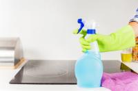 Cheap bond Cleaning Sydney image 5